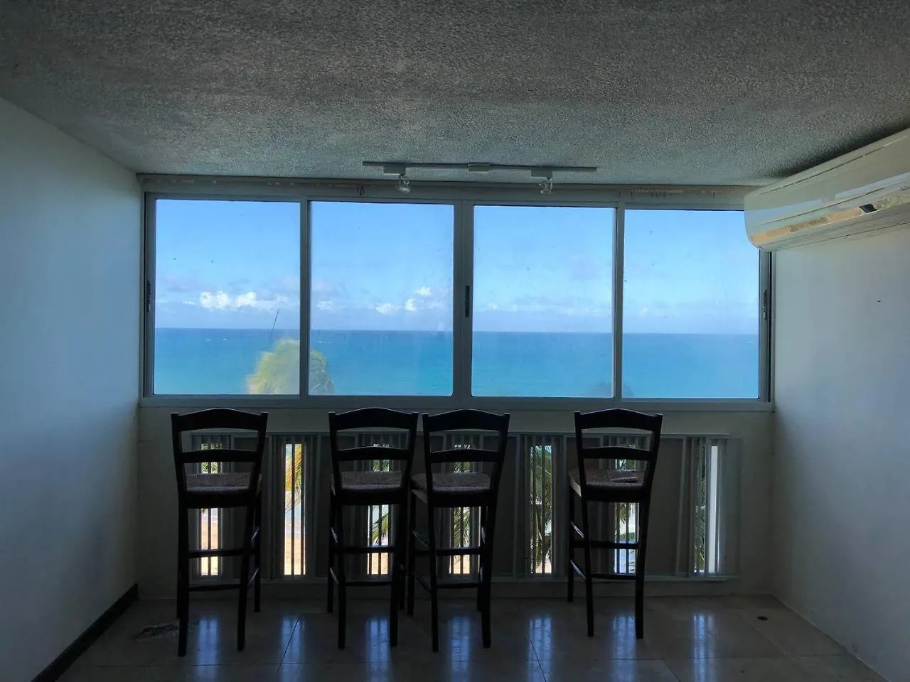 Hotel Condado Del Mar, 1479 Ashford Avenue San Juan