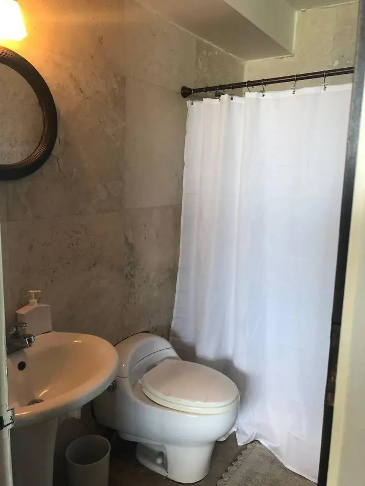 Condado Del Mar, 1479 Ashford Avenue Hotel San Juan