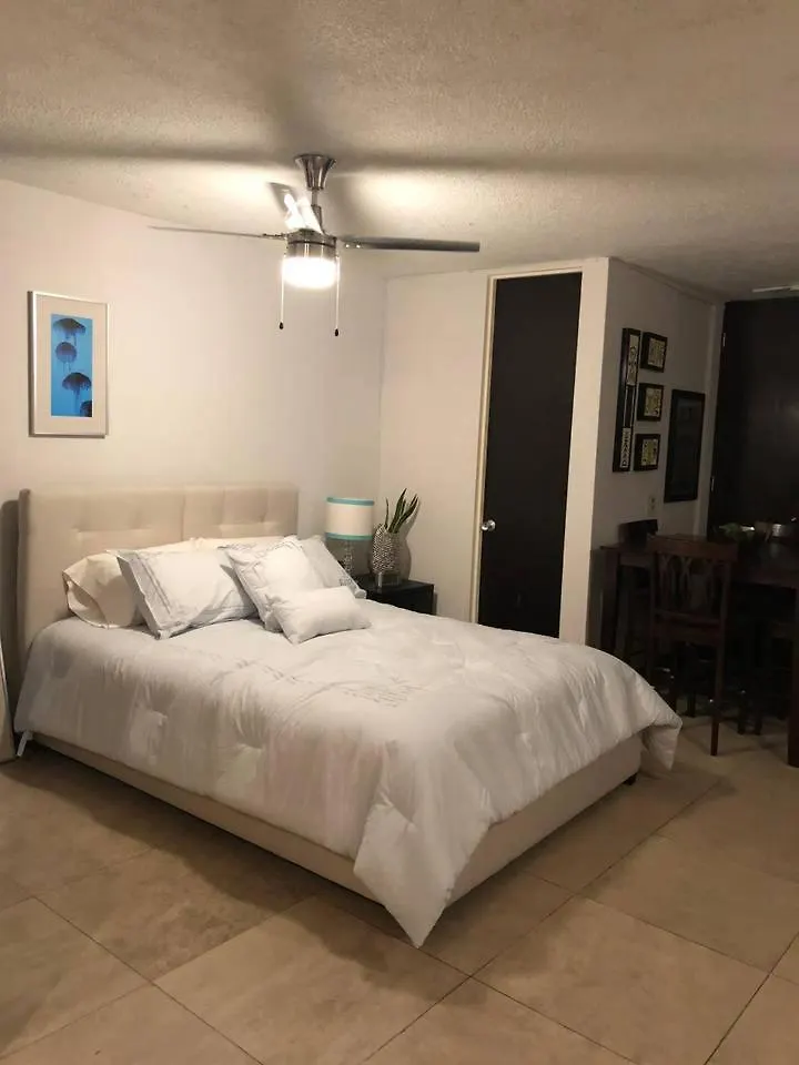 Condado Del Mar, 1479 Ashford Avenue Hotel San Juan Puerto Rico